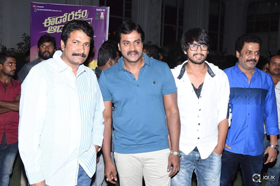 Eedorakam-Aadorakam-Movie-Audio-Launch